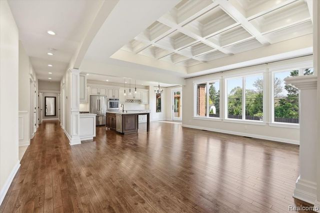 35339 W 13 Mile Road, Farmington Hills, MI 48331