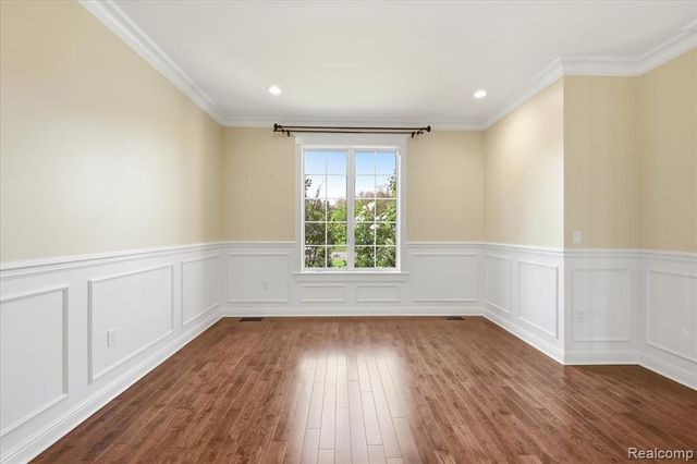 35339 W 13 Mile Road, Farmington Hills, MI 48331