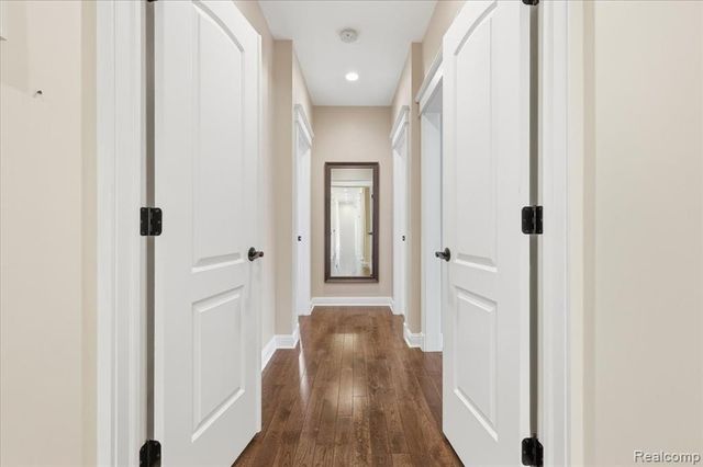 35339 W 13 Mile Road, Farmington Hills, MI 48331