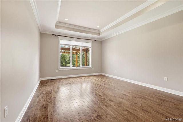 35339 W 13 Mile Road, Farmington Hills, MI 48331