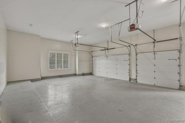 35339 W 13 Mile Road, Farmington Hills, MI 48331