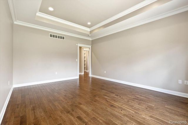 35339 W 13 Mile Road, Farmington Hills, MI 48331