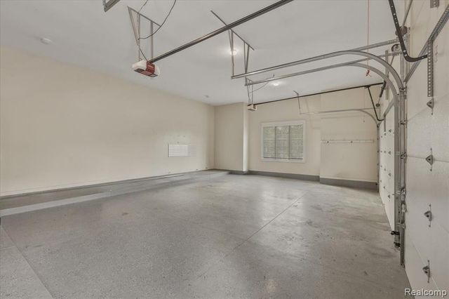 35339 W 13 Mile Road, Farmington Hills, MI 48331