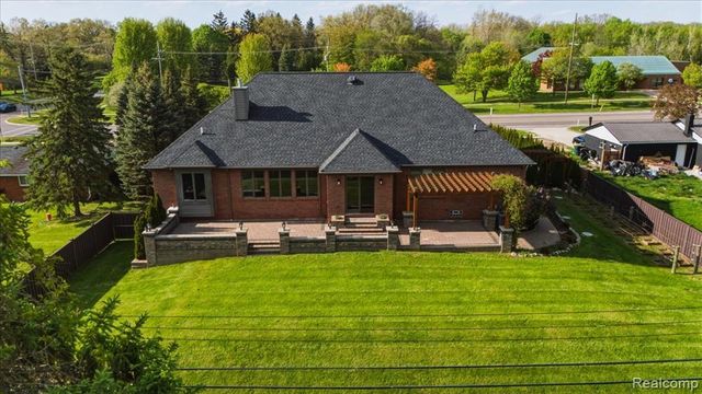 35339 W 13 Mile Road, Farmington Hills, MI 48331