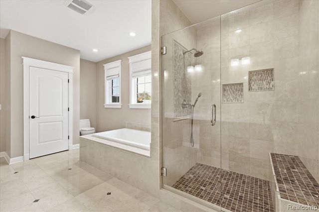 35339 W 13 Mile Road, Farmington Hills, MI 48331