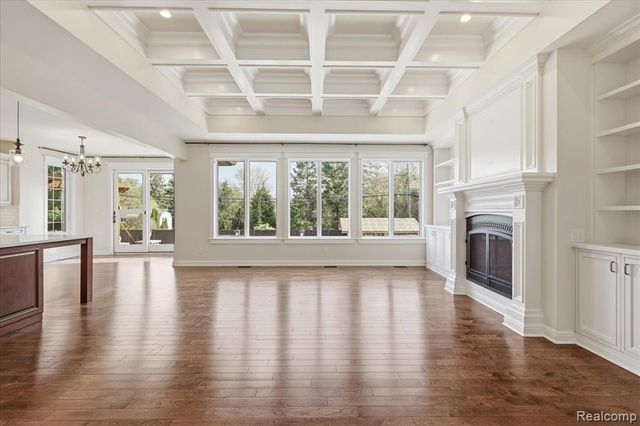 35339 W 13 Mile Road, Farmington Hills, MI 48331