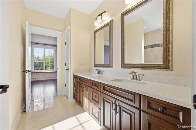 35339 W 13 Mile Road, Farmington Hills, MI 48331