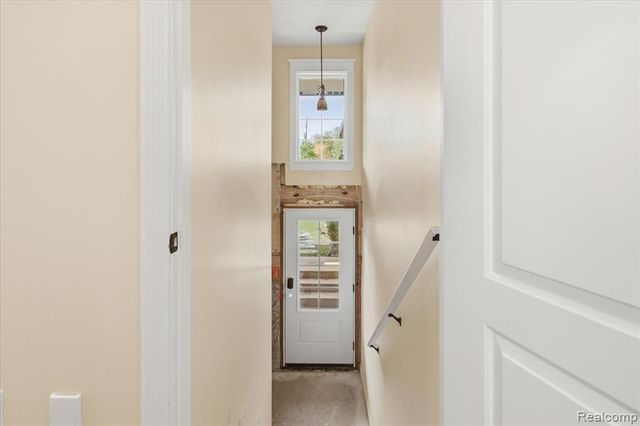 35339 W 13 Mile Road, Farmington Hills, MI 48331
