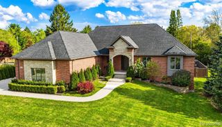 35339 W 13 Mile Road, Farmington Hills, MI 48331