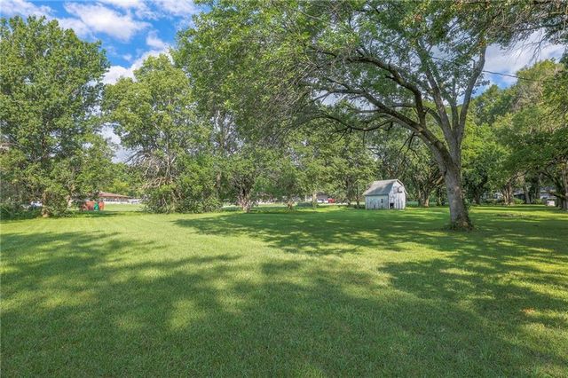 306 S Iowa Street, Archie, MO 64725
