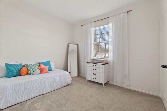 10008 Hanover Drive, Providence Village, TX 76227