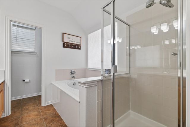 10008 Hanover Drive, Providence Village, TX 76227