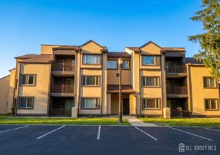 3228 Sayre Drive, Plainsboro, NJ 08540
