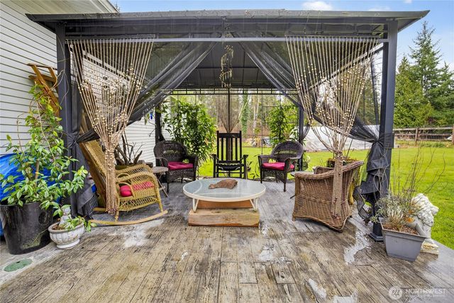 4730 Mt Baker Highway, Deming, WA 98244