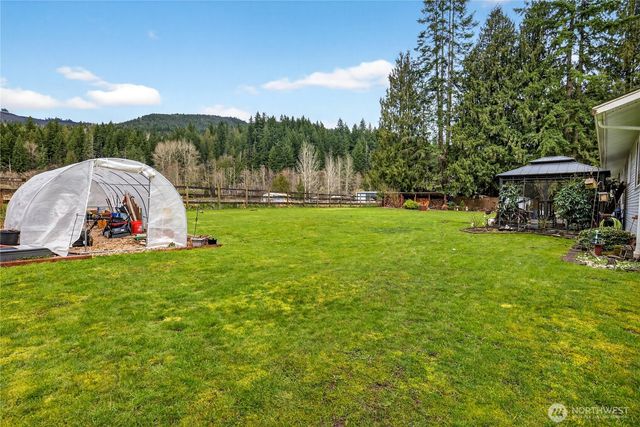 4730 Mt Baker Highway, Deming, WA 98244