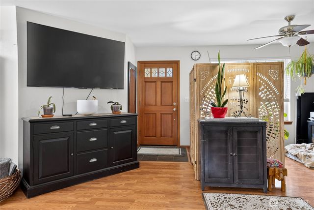 4730 Mt Baker Highway, Deming, WA 98244