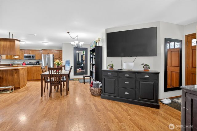 4730 Mt Baker Highway, Deming, WA 98244