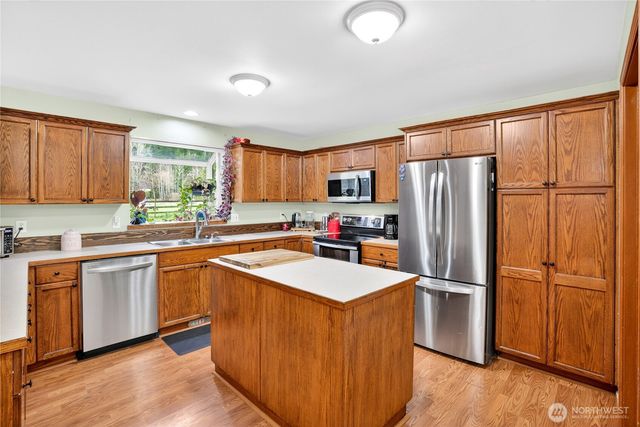 4730 Mt Baker Highway, Deming, WA 98244