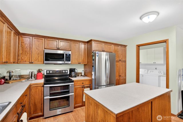 4730 Mt Baker Highway, Deming, WA 98244