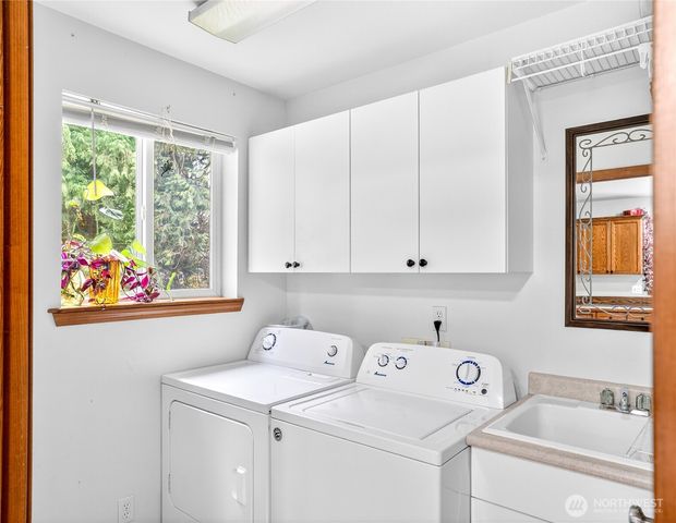 4730 Mt Baker Highway, Deming, WA 98244