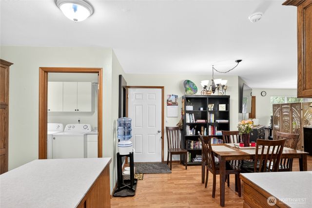 4730 Mt Baker Highway, Deming, WA 98244