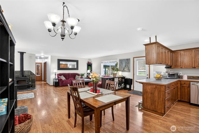 4730 Mt Baker Highway, Deming, WA 98244