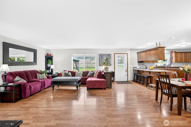 4730 Mt Baker Highway, Deming, WA 98244