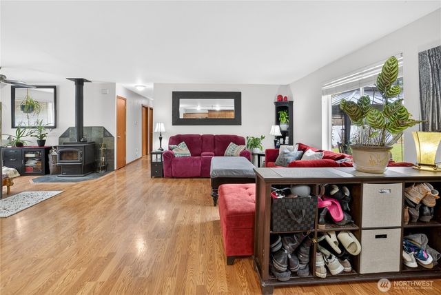 4730 Mt Baker Highway, Deming, WA 98244