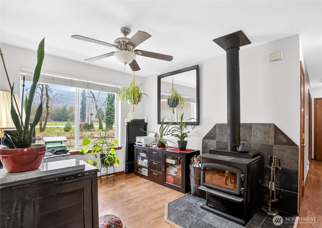 4730 Mt Baker Highway, Deming, WA 98244