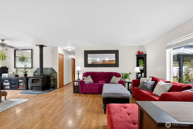 4730 Mt Baker Highway, Deming, WA 98244