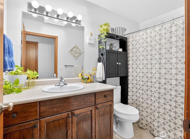 4730 Mt Baker Highway, Deming, WA 98244