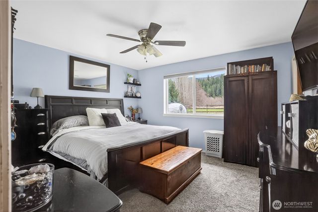 4730 Mt Baker Highway, Deming, WA 98244