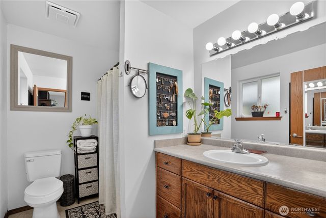 4730 Mt Baker Highway, Deming, WA 98244