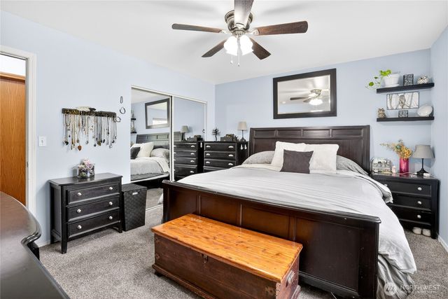 4730 Mt Baker Highway, Deming, WA 98244