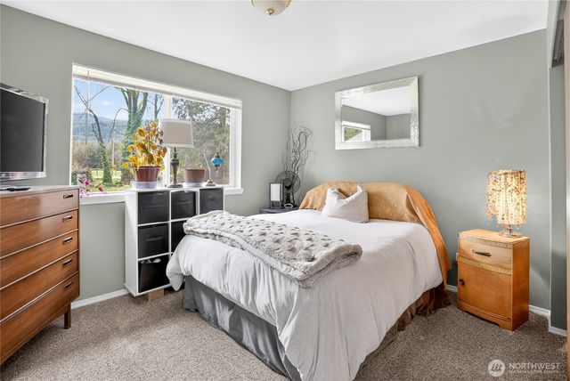 4730 Mt Baker Highway, Deming, WA 98244