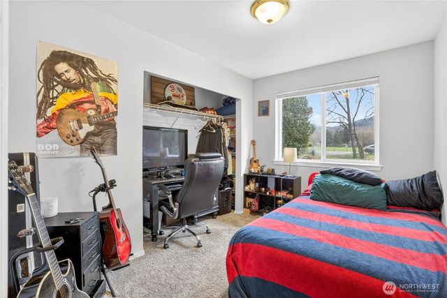 4730 Mt Baker Highway, Deming, WA 98244