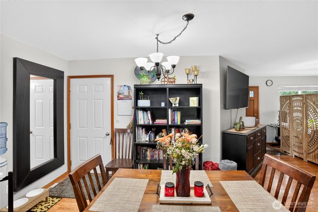 4730 Mt Baker Highway, Deming, WA 98244