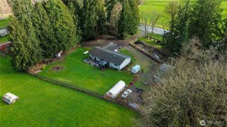 4730 Mt Baker Highway, Deming, WA 98244