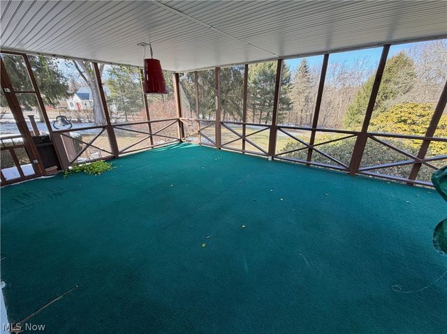 403 Burrows Avenue, East Liverpool, OH 43920