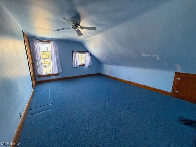 403 Burrows Avenue, East Liverpool, OH 43920