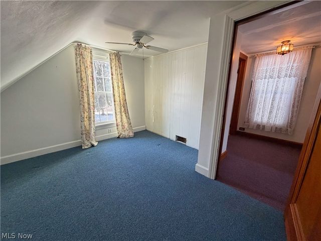 403 Burrows Avenue, East Liverpool, OH 43920