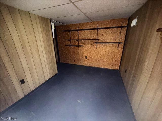 403 Burrows Avenue, East Liverpool, OH 43920