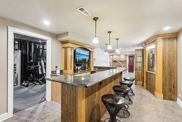 2904 Fox Knoll Court, Johnsburg, IL 60051