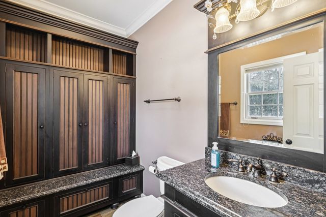 2904 Fox Knoll Court, Johnsburg, IL 60051