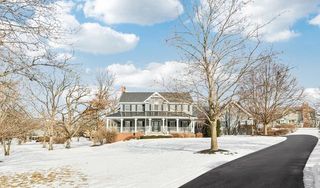 2904 Fox Knoll Court, Johnsburg, IL 60051