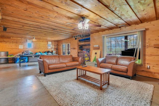 1085 Bundy Drive, Lake Isabella, MI 48893