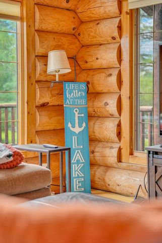 1085 Bundy Drive, Lake Isabella, MI 48893