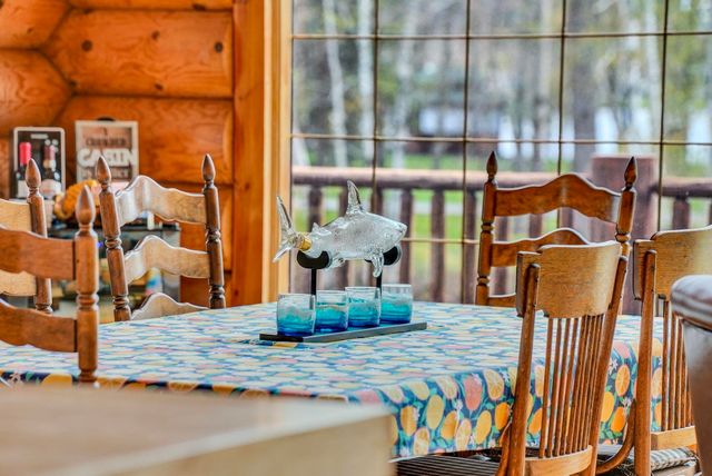 1085 Bundy Drive, Lake Isabella, MI 48893
