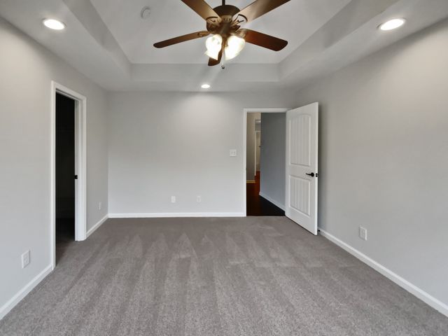 851 Salem Rd, Clarksville, TN 37040