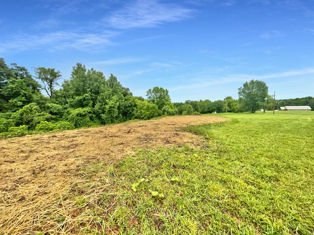 851 Salem Rd, Clarksville, TN 37040